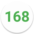 168 APP