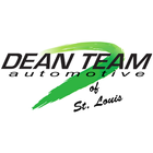 ikon Dean Team Subaru/Volkswagen