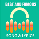 Antonio Aguilar Song & Lyrics aplikacja