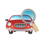 Car Wash Demo icon