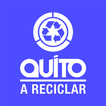 Quito a Reciclar