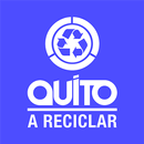 Quito a Reciclar APK