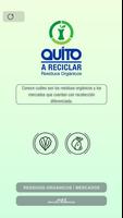 Quito a Reciclar 截图 3