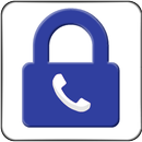 SafeTalk Encrypted Messenger APK