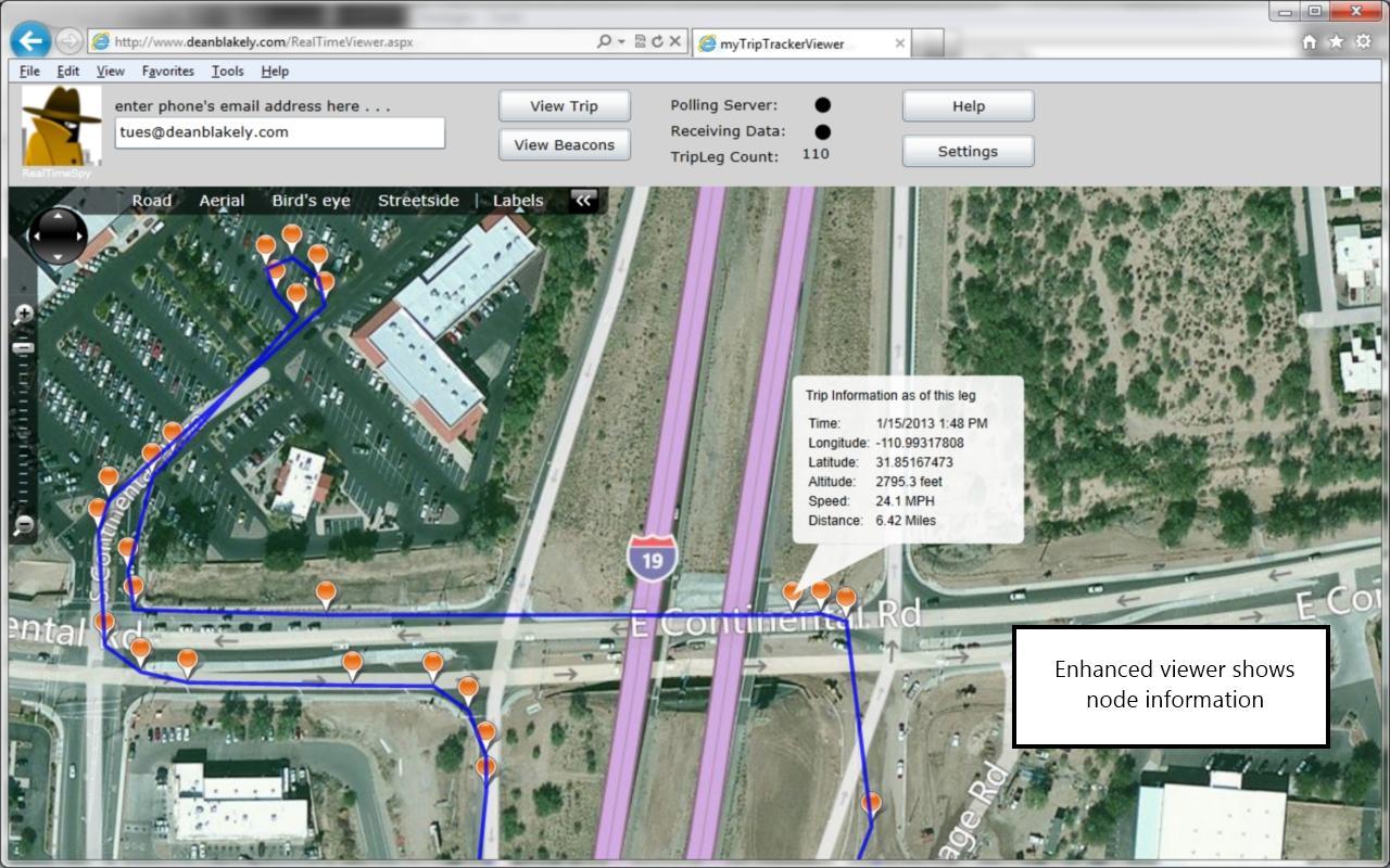 Приложение для отслеживания траектории поездки. GPS Tracker привязка фото по точкам. Программа для трекинга тела в VR без трекеров. Контакт GPS.