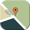 Find My Kids APK