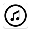 MP3 Music Hits APK