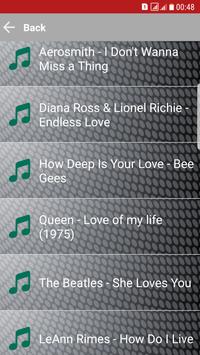 Download Mp3 Songs Lyrics Apk For Android Latest Version