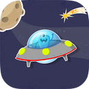 Silly Ways to Die in Space aplikacja