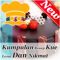 Aneka Resep Kue - Kumpulan Resep Kue Lengkap