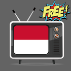 My Indonesia TV Info ikona