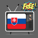 My Slovakia TV Info APK