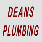 Deans Plumbing Tucson icon