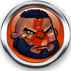 Kill Terorrist Daesh APK