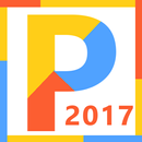 APK Parallel App Multiple Private Space Login Accounts