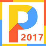 Parallel App Multiple Private Space Login Accounts