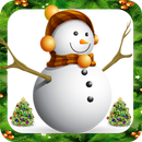 APK Christmas Jigsaw Puzzles