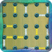 Dots and Boxes / Squares APK