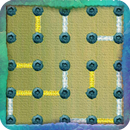 APK Dots and Boxes / Squares