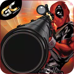 Dead Hero Pool - Gangster Vegas Games APK 下載