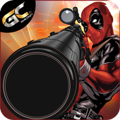 Download  Dead Hero Pool - Gangster Vegas Games 
