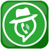 APK WhatsSpy Prank