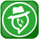 WhatsSpy Prank APK