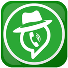 WhatsSpy icône