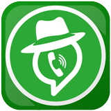 WhatsSpy أيقونة