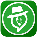 WhatsSpy APK