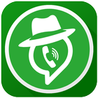 WhatsSpy icon