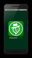 WhatsSpy تصوير الشاشة 1