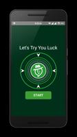 WhatsSpy تصوير الشاشة 2