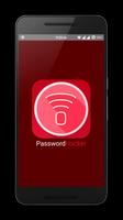 Wifi Password Hack Prank تصوير الشاشة 3