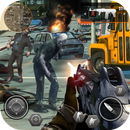 Dead Zombie Sniper Assassin Sh APK
