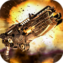 Zombie Battles- Shoot Zombies APK