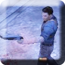 Dead Reckoning Shooting To Rights APK