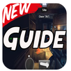 Guide For Dead Triggers 2 APK