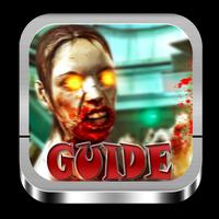 Guide For Dead Trigger 2 capture d'écran 1