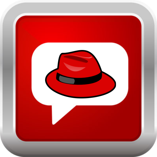 SMS Shadow Phone Tracker