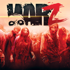 Walking Dead Invasion : War Z ikona
