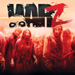 Walking Dead Invasion : War Z