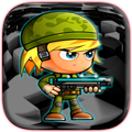 Dead Zombie ShOOter