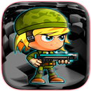 Dead Zombie ShOOter APK