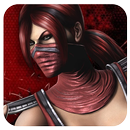 Kombat X Dead Battle APK