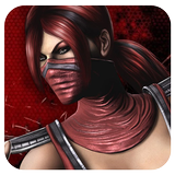 Mortal Kombat 11 Trainer APK for Android Download