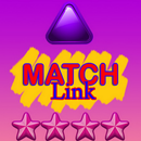 Match Link Game APK