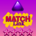 Match Link Game ikon