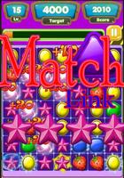 Match Link Game imagem de tela 2