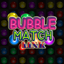Bubble Match Link APK